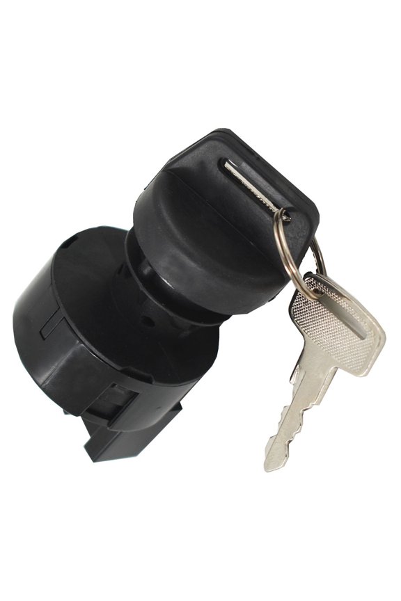 Ignition Key Switch 710003847 For Can-Am Max 1000 Renegade