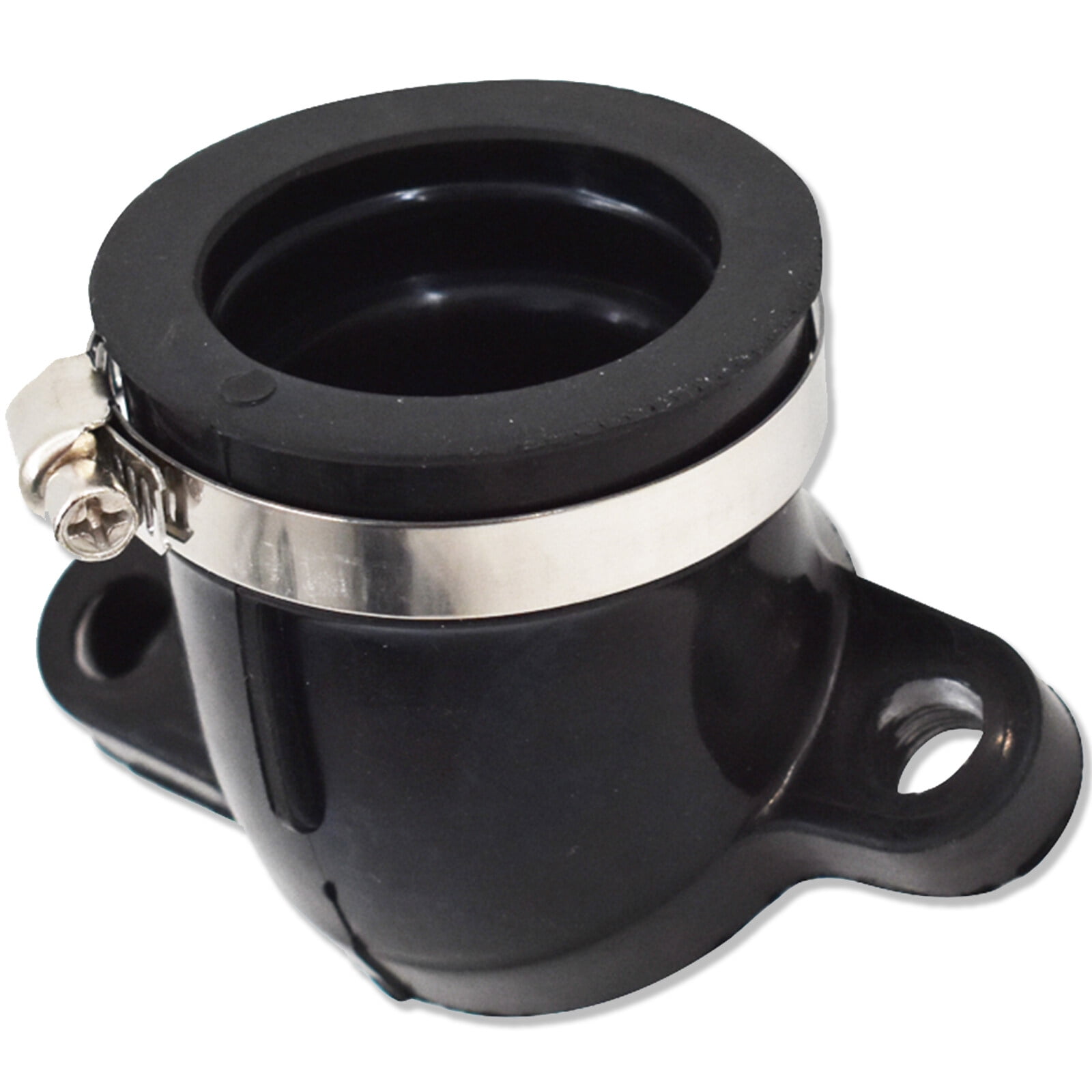 Carburetor Replacement For Polaris ATP, Magnum, Trail Blazer, Trail Boss 325 330 With Intake Boot
