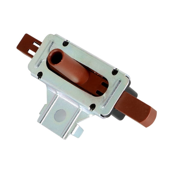 Genrics Kickdown Switch Replacement for 1969-1977 TH400 Transmission Monte Chevelle Skylark GS Cutlass 442 and GTO Lemans EL2058Z 1242101