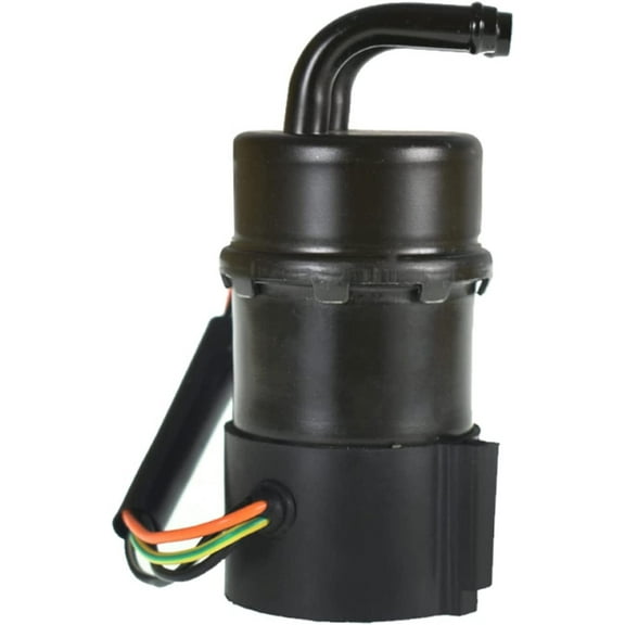 Genrics Motorcycle Fuel Pump 15100-38A10 Replacement for Suzuki VS800 800GL Boulevard VS750 700 600 Intruder 1986-2009