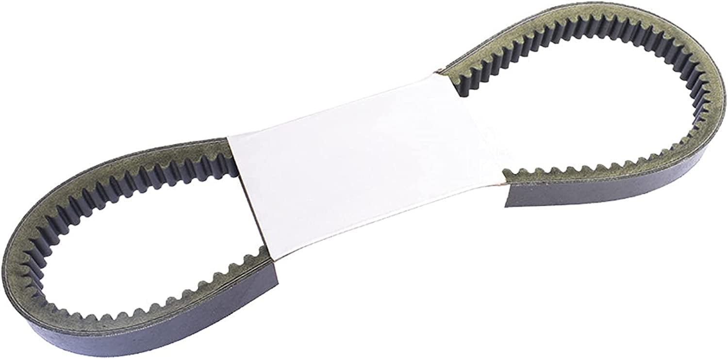 Dayco 93874 cheap