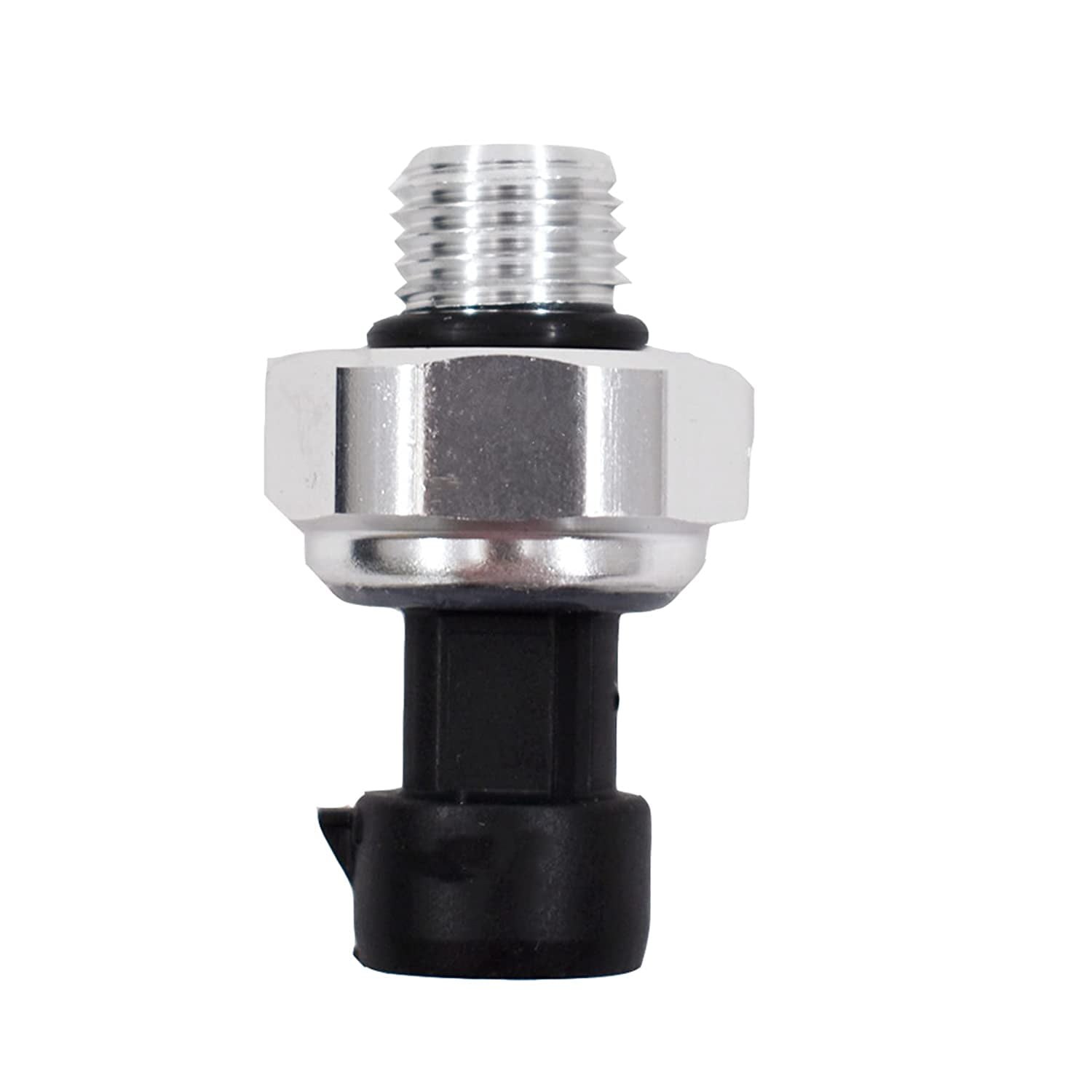Genrics New Engine Oil Pressure Sensor Switch Replacement for Chevrolet ...