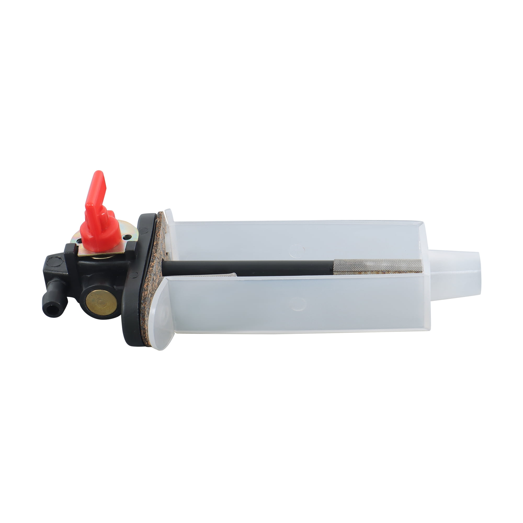 Dokili Fuel Shutoff Valve Replacement For Polaris ATVs (1993-2009 Models) - View #4