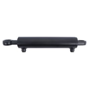 Genrics Power Steering Cylinder 5189887 Replacement For New Holland Tractors TL70 TM115 TM120 TM125 TM130 TM135 TM140 TM150 TM165