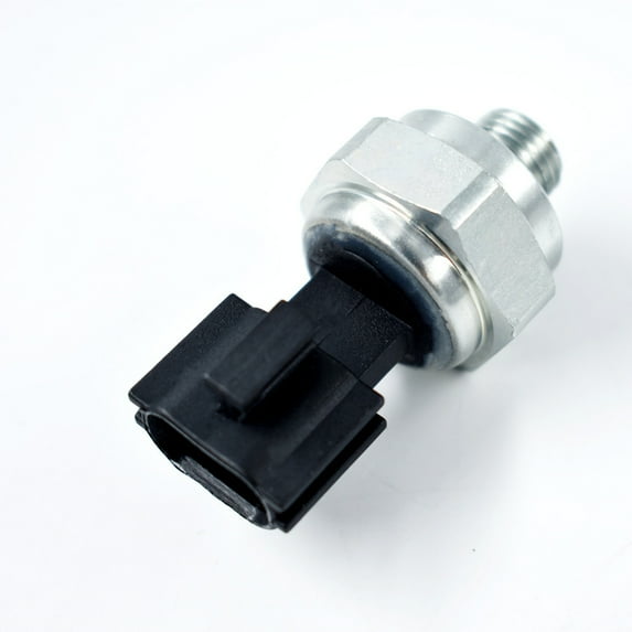 Genrics Power Steering Oil Pressure Sensor For 2002-12 Nissan Altima Murano