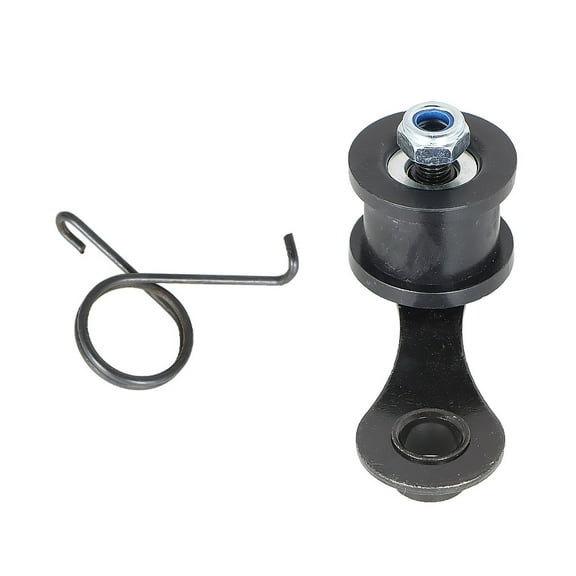 Genrics Professional Chain Tensioner Bearing Roller for Coleman BT200X CT200U Mini Bike