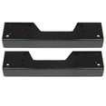thumbnail image 1 of Genrics Rear Axle Flip & Frame C Notch Kit 6 Inch Drop Kit Replacement for 88-98 Chevy GMC C1500 Pickup, 1 of 6