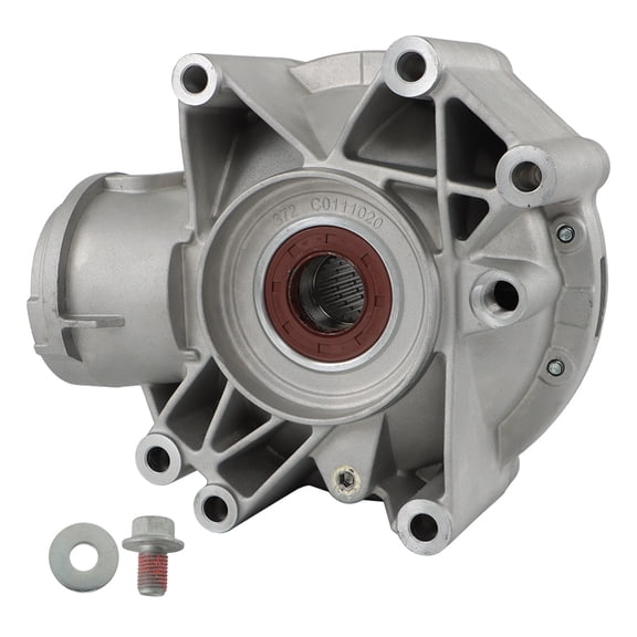 Genrics Rear Differential 705501419 705501993 Replacement for 2016-2019 Outlander 450 570
