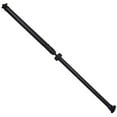 thumbnail image 1 of Genrics Rear Drive Shaft Assembly 37000-JM14A for Nissan Rogue 2008-2015 2.5L 946-236, 1 of 6