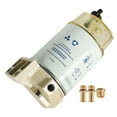 thumbnail image 1 of Genrics S3227 Fuel Filter/Water Separator Complete Durable 320R-RAC-01, 1 of 7