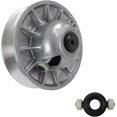 thumbnail image 1 of Genrics Secondary Clutch Replacement for Polaris General 1000 RZR 900 XP 4 1000 XP 1000 1323403 2017-2020, 1 of 9