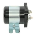 thumbnail image 1 of Genrics Solenoid for Club Car DS Electric 48V 1995-1999 Golf Cart 48 Volt 1018836-01, 1 of 8