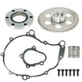 thumbnail image 1 of Genrics Starter Clutch One-Way Bearing Gear Kit for Yamaha Raptor 660R 2001 2002 2003, 1 of 5