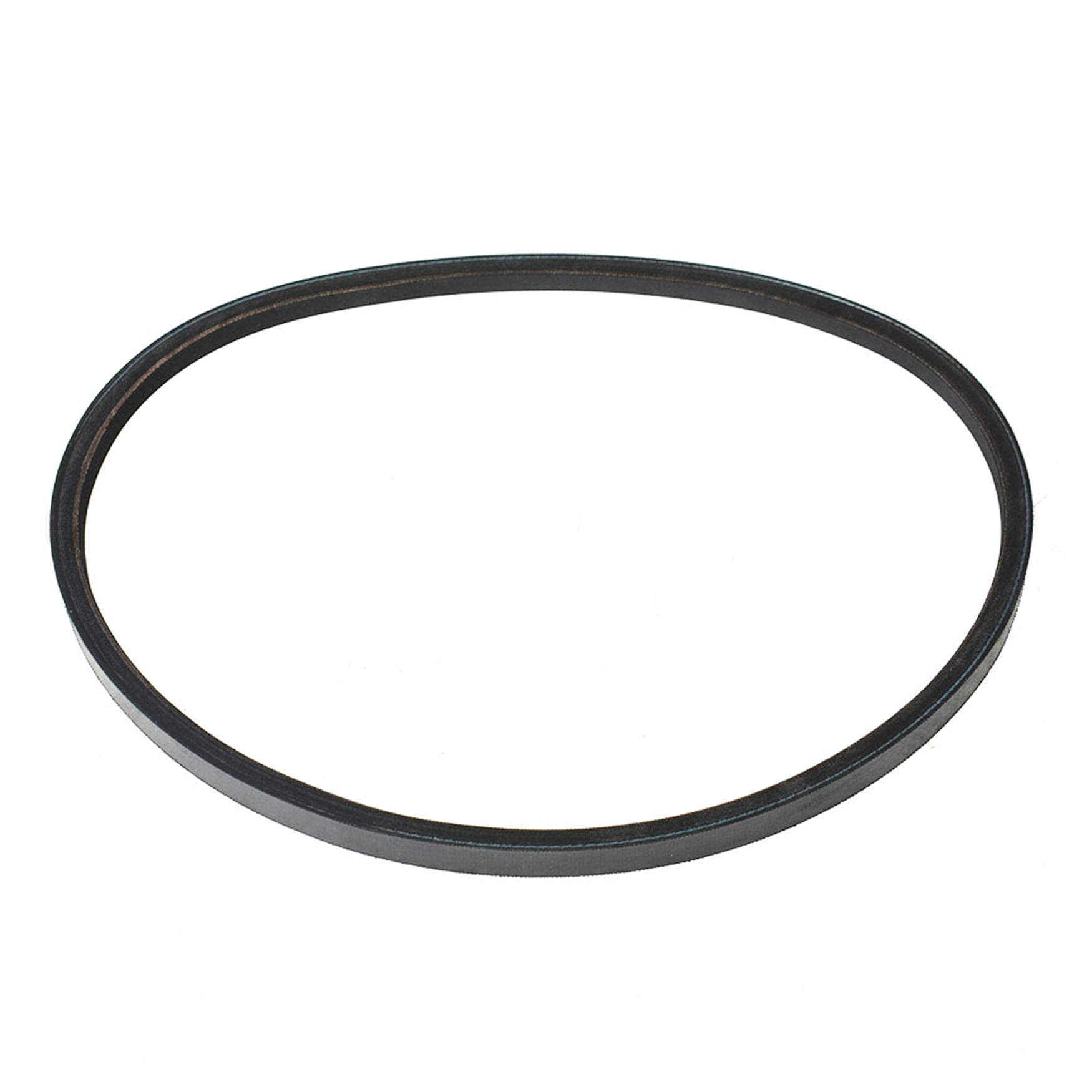 Genrics Starter Generator Belt 4 Cycle Replacement for EZGO 295cc 350cc Golf Cart 1991 - Up 26414G01 630587