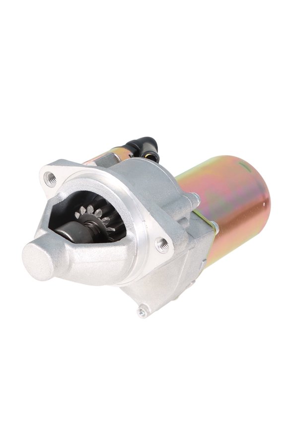 Starter Motor For Harbor Freight Predator 13HP 420cc 60340 60349 69736 New