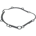 thumbnail image 1 of Genrics Stator Gasket for Suzuki GSXR600 GSX-R600 2006 2007 2008 2009 2011 2012-2019, 1 of 5