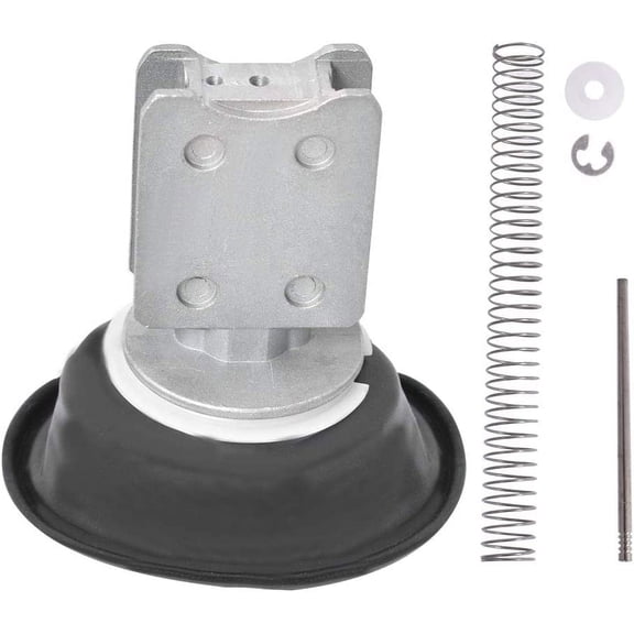 Genrics Vacuum Piston Slide For Polaris Sportsman 400 335 300 Scrambler 500 Ranger 500