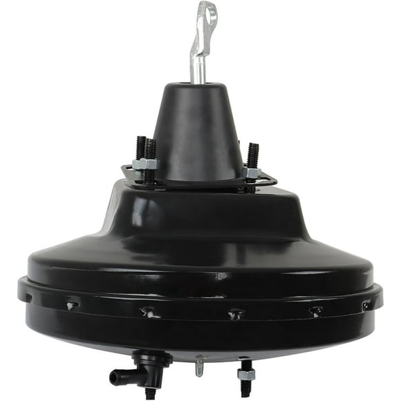 Ford F150 Power Brake Booster Vacuum Pump