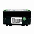 thumbnail image 1 of Genset Controller HAT310 LED Display Generator Switches Module Panel, 1 of 6