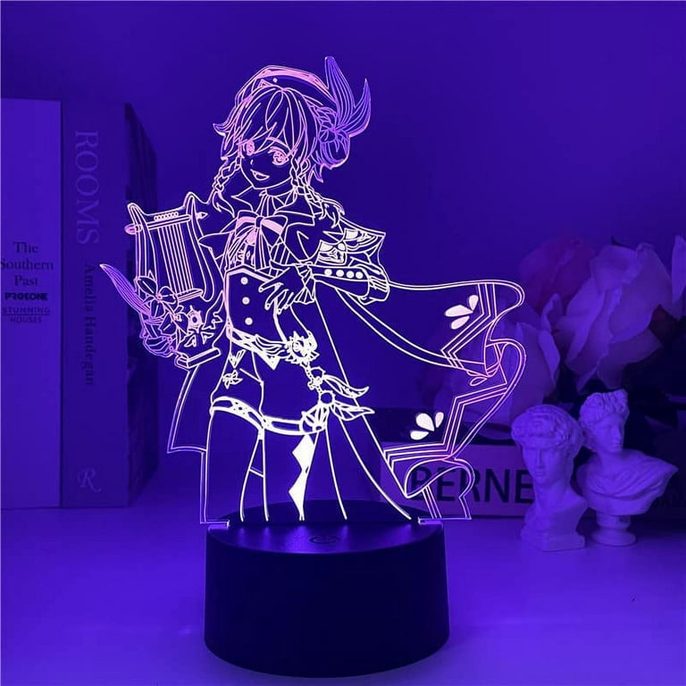 https://i5.walmartimages.com/seo/Genshin-Impact-3D-Illusion-LED-Night-Light-16-Colors-Table-Lamp-for-Home-Decoration-Birthday-Xmas-Holiday-Gifts-for-Anime-Fans-Kids-7_4c6bec39-caa5-4804-be9a-77ec94d86bd5.6e1ce75b1810db40c602321245efde94.jpeg?odnHeight=768&odnWidth=768&odnBg=FFFFFF