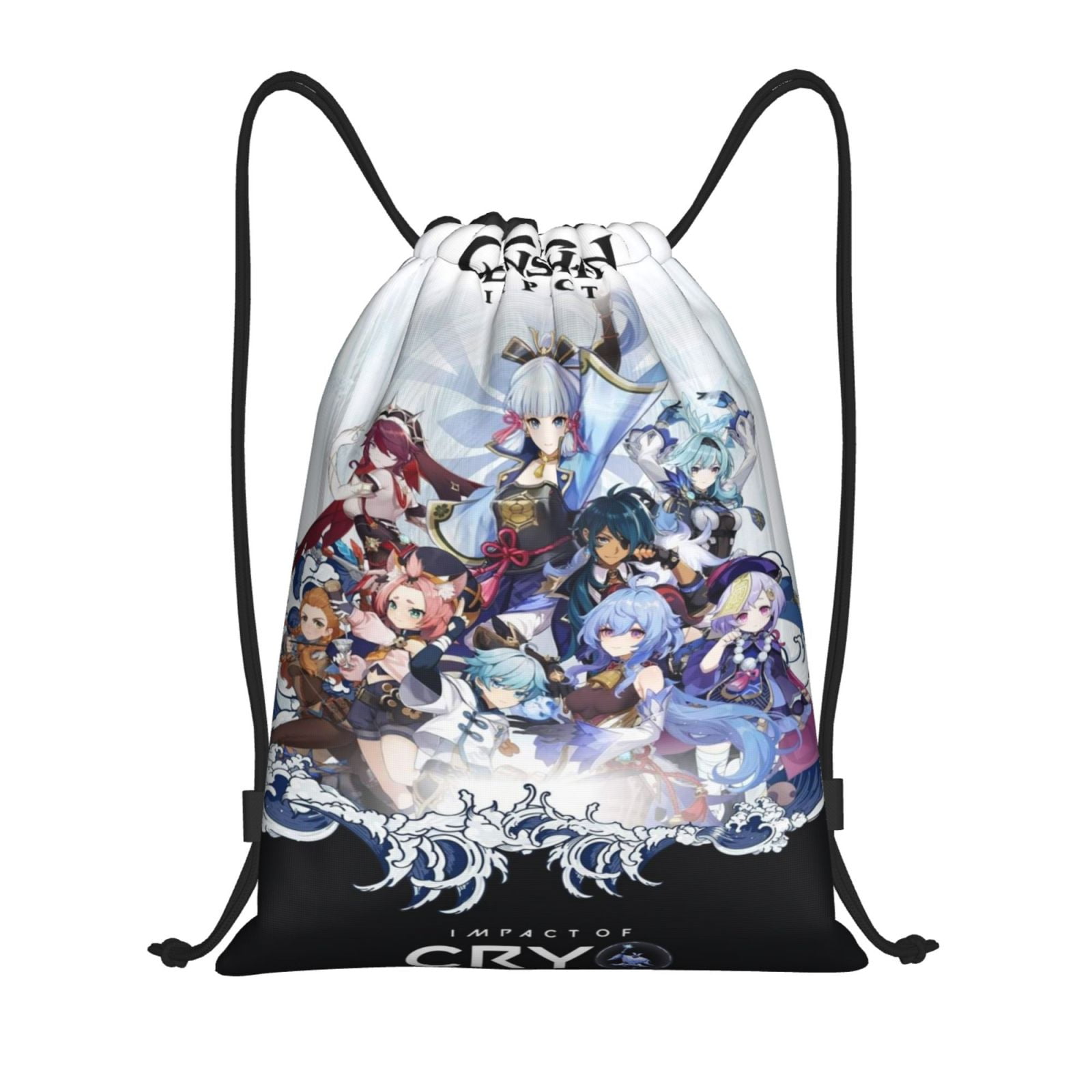 Level Up Your Collection with a Must-Have Anime Accessories Bundle