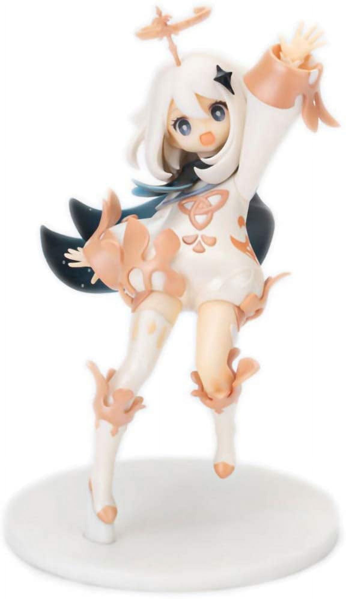 Danganronpa figurines best sale