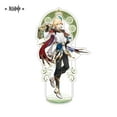 thumbnail image 1 of [Genshin Impact] Sumeru Character Acrylic Stand - Kaveh, 1 of 1