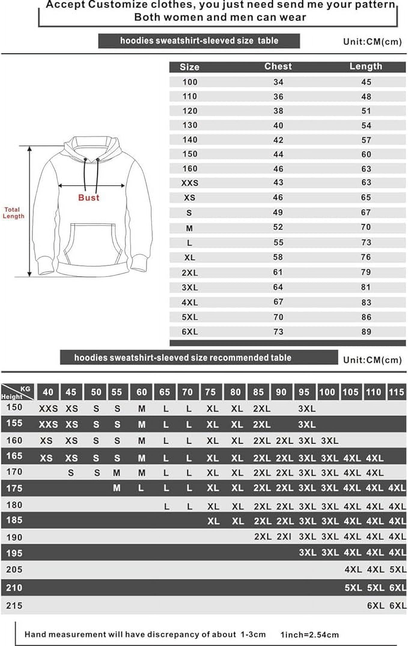 genshin-impact-game-anime-peripheral-casual-graphic-print-hoodie-raiden