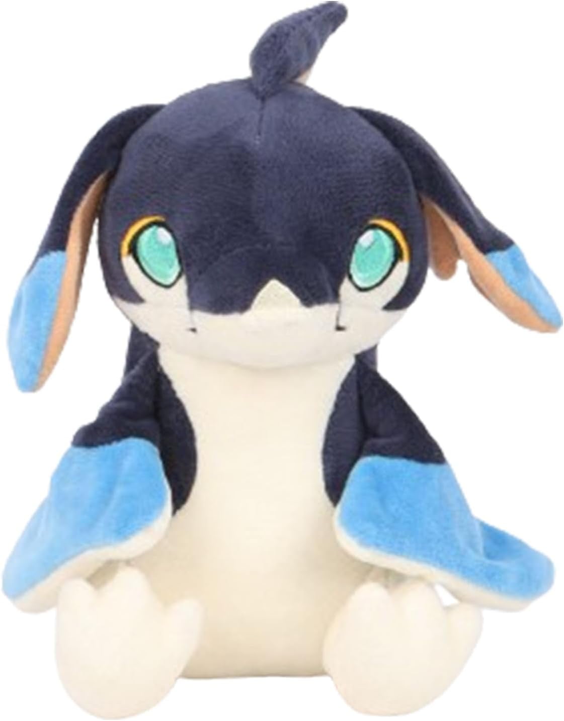 Genshin Plush Genshin Impact Goods, Nata Kohora Dragon, Tepetol Dragon, Yumka Dragon, Stuffed Toy, Stuffed Toy, Soft, Doll, Cute, Stuffed Toy, Pillow, Cute, Healing, Collection, Gift, Birthday Gift