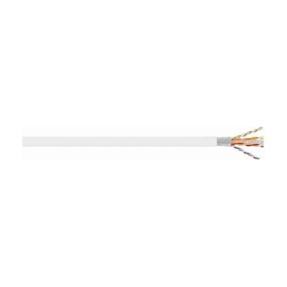 Genspeed Category 6A Datacom Cable 7143820