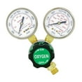 thumbnail image 1 of Gentec 331-210X-80 210 Series Regulator, 1 of 2