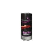 Gentec & Greentec GTCGH70H 0.5 Point Medium Liquid Activator, Clear - Characteristic Odor