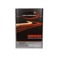 thumbnail image 1 of GENTEC AND GREENTEC PRODUCTS SX01G Solvent-Based Adhesion Promoter, 1 gal, Clear, Liquid, 540 g/L VOC, 1 of 1