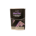 thumbnail image 1 of GENTEC AND GREENTEC PRODUCTS GTC720Q Ultimate Clearcoat, 1 qt, High Gloss, 4:1 Mixing, 1 of 1