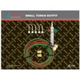 thumbnail image 1 of Gentec Small Torch Basic Kit for OxyAcetylene | SOL-22500, 1 of 1