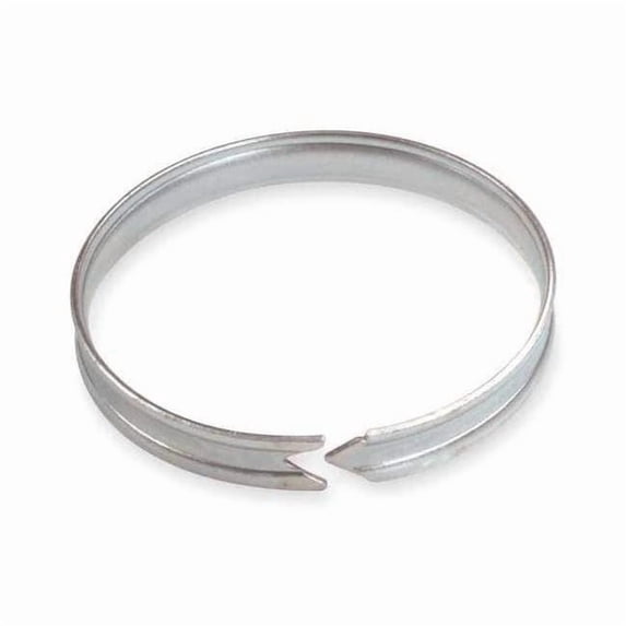 Adapter,Split Ring,Pk4 24X327930-G1
