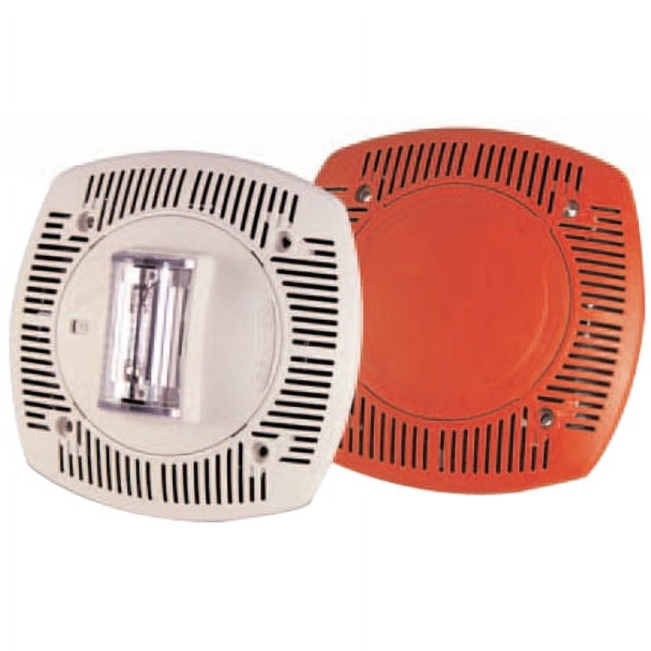 Gentex Ceiling Mount Speaker/Strobe
