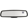 thumbnail image 1 of Gentex GENK20A Auto Dimming Mirror W/compass Temperature, 1 of 2