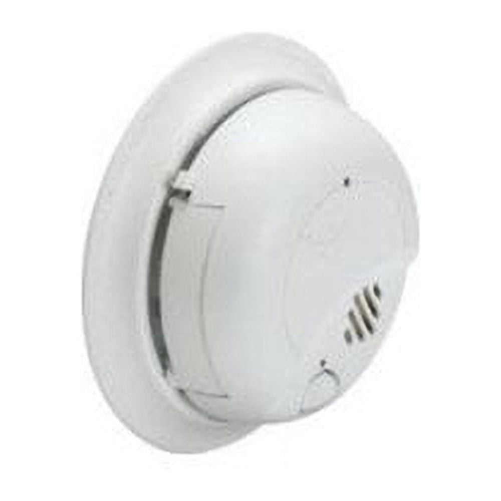 Gentex GN503 Smoke & Carbon Monoxide Alarm, Interconnectable