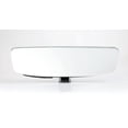 thumbnail image 1 of Gentex Prism Rearview Mirror with Homelink, 1 of 8
