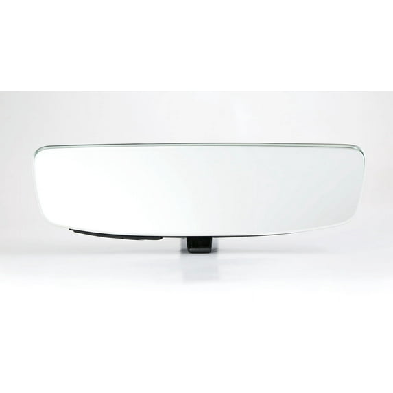 Gentex Prism Rearview Mirror with Homelink