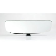 Gentex Prism Rearview Mirror with Homelink