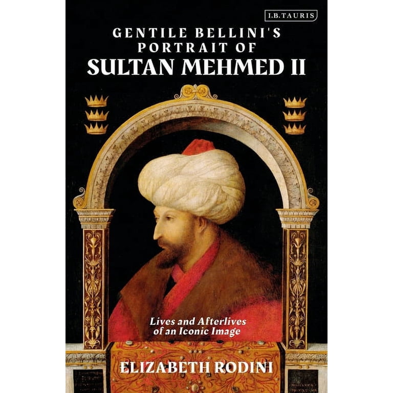 Cal Bellini Biography