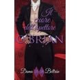 thumbnail image 1 of Gentiluomini: Il cuore dell'ispettore O'Brian (Paperback), 1 of 1