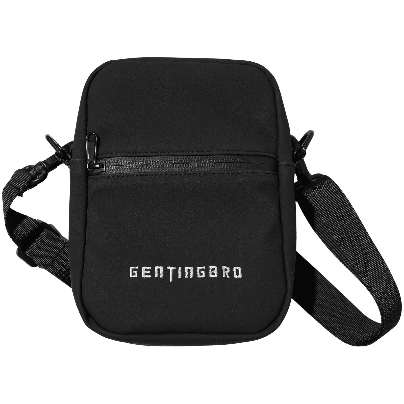 Luxury Brand Casual Mini Crossbody Bag For Phone Bag Men Messenger Bag Male Small Side Shoulder Bag Light Boy Oxford Chest Bag