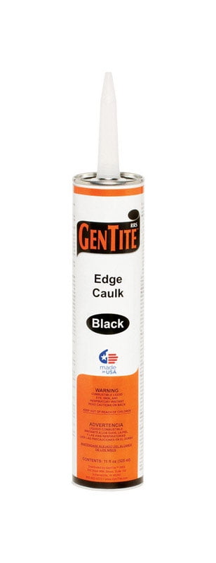 GenTite 1-fl oz Waterproof Roof Sealant GenTite 1-fl oz Waterproof Roof Sealant