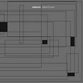 thumbnail image 1 of Gentium (Vinyl), 1 of 1