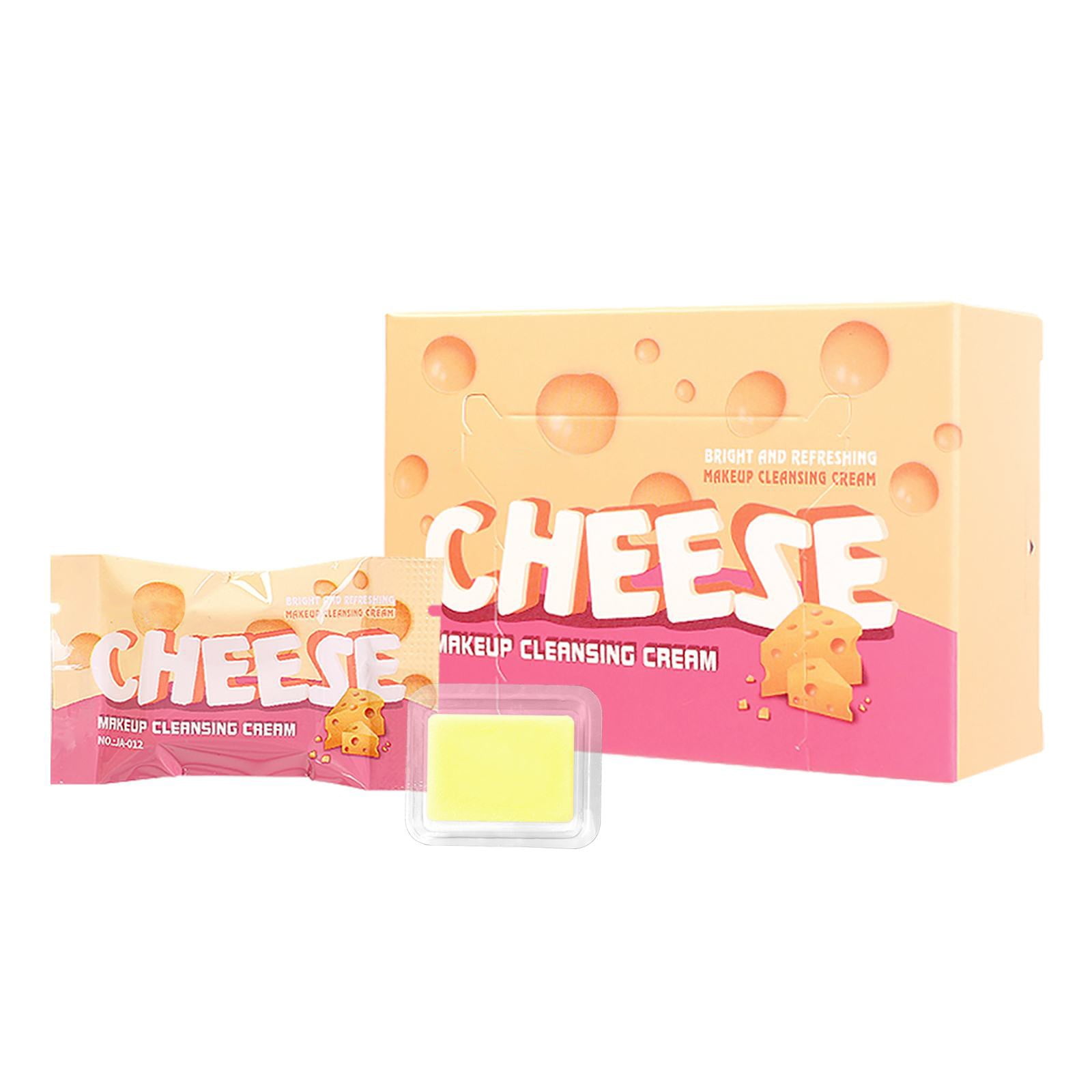 Gentle And Non Irritating Eye Lip And Face 3in1 Makeup Remover Oil Set