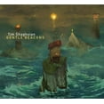 thumbnail image 1 of Tim Shaghoian - Gentle Beacons - Music & Performance - CD, 1 of 1