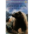 thumbnail image 1 of Gentle Ben, (Paperback), 1 of 1